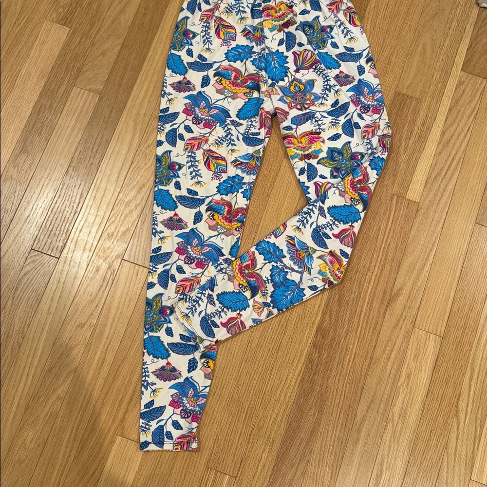 Leggings Depot Premium Comfort Leggings